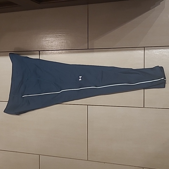 Leggings - Picture 3 of 5